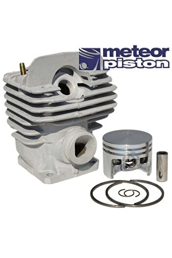 Meteor Stihl MS 260, 026 chainsaw cylinder set