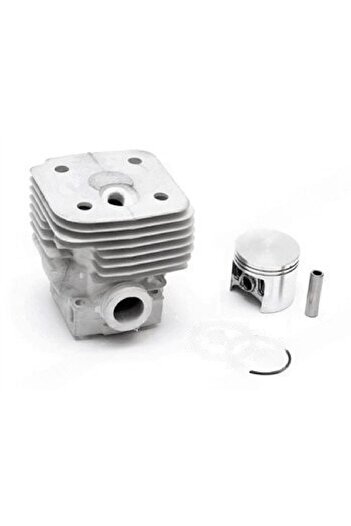 China Cylinder kit for Husqvarna 394, 395, 395 XP chainsaw (cal.2)