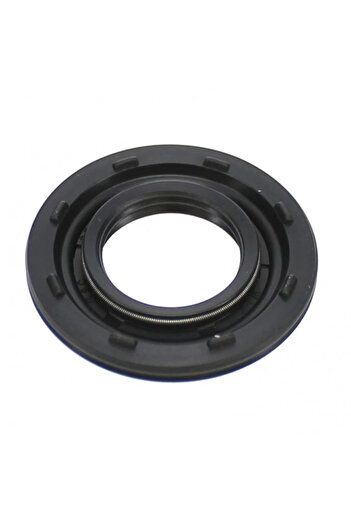 FARMER TECH Seal for Husqvarna chainsaw models 135, 140, 435, 440 (dimensions 17x32.25x4.5-6mm)