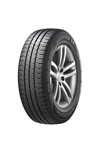 Hankook Summer tire for light trucks 175/75R16C 101/99R RA18 VANTRA LT HU