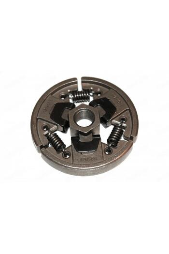 China Clutch shoes suitable for Stihl MS 240, MS 260, MS 270, MS 280, 024, 026