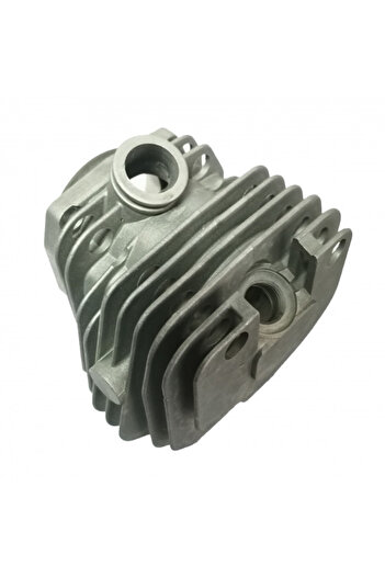 hywell China 5200 chainsaw cylinder kit (45 mm) Hyway brand