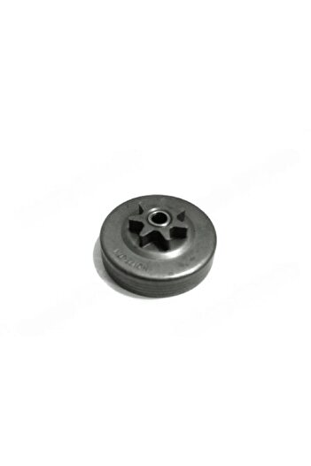 platt Homelite, Ryobi chainsaw clutch (step 3.25)