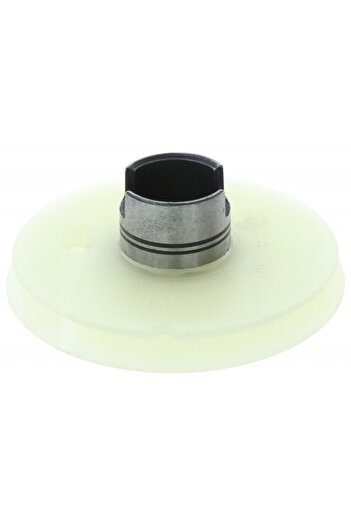 China Starter pulley for Husqvarna chainsaw 254, 257, 261, 262