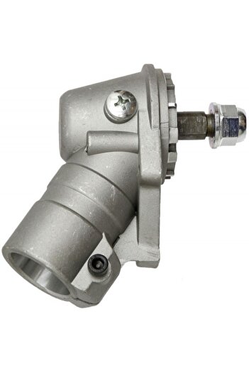 TAIWAN Lower gear for brushcutter compatible with Stihl FS500, FS550, FS550L