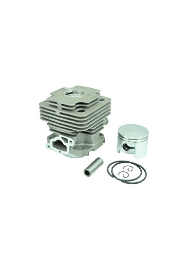 China Cylinder for Oleomac 750, 753, 755, Efco lawn mowers 45 mm
