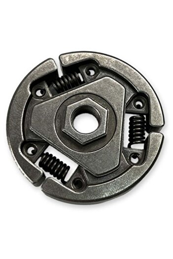 FARMER TECH Clutch shoes compatible with Stihl 028