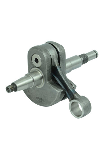 Baseh Crankshaft compatible with Stihl chainsaws 064, 066, MS640 (cal.1)
