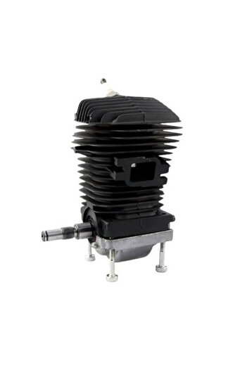 China Complete chainsaw engine, compatible with Stihl MS 250, 025