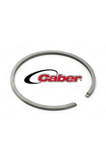 Caberg Chainsaw segment 46mm x 1.5mm CABER Italy