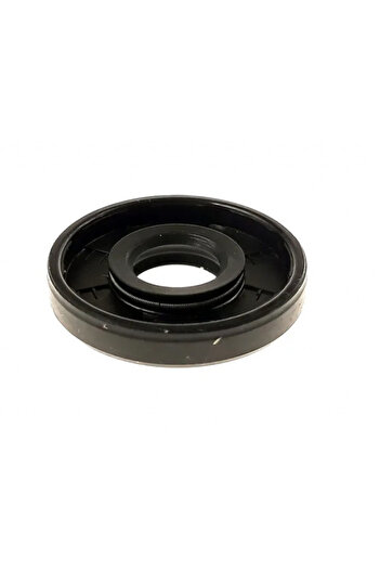 China Large oil seal for Chinese chainsaw 3800 (12x32x5)