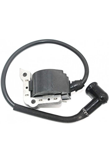 TAIWAN Induction coil for Dolmar 112, 116, 120, Ps 6000, Ps 6800
