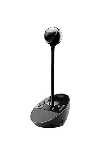 logitech Cameră video Full HD ConferenceCam pentru videoconferințe