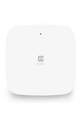 ENGENIUS EWS356-FIT Access Point, Wi-Fi, 2.4GHz/5GHz, white
