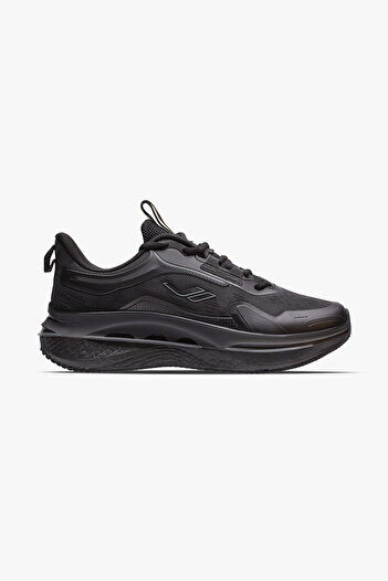 Lescon Mirage 2 Airfoam Men's Sports Shoes