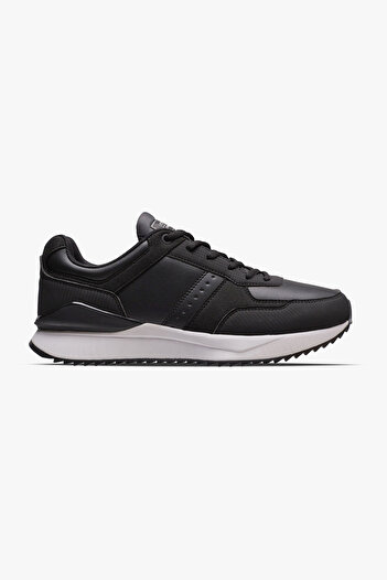 Lescon Astro Walking Men's Sports Shoes