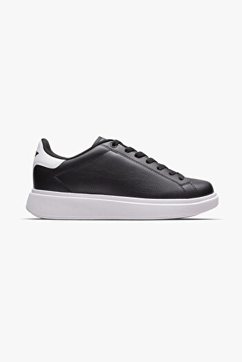Lescon Loyal 2 Sneakers Men's Sports Shoes