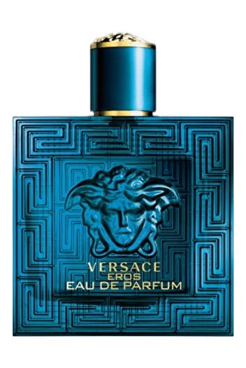 Versace Eros Eau de Parfum (Men)