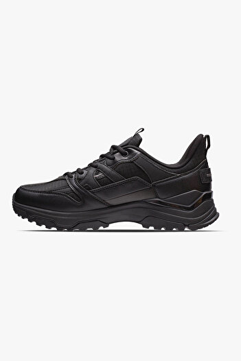 Lescon Java 3 Trail Men's Sports Shoes