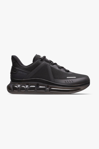 Lescon Eterium 4 Airfoam Men's Sports Shoes