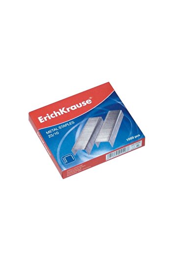 Erich Krause ErichKrause staples no. 23 for staplers 23/10
