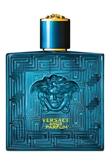 Versace Eros Parfum,100ml