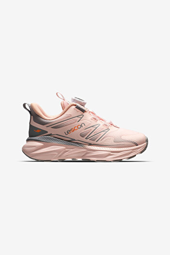 Lescon Athlex Children's Sports Shoes