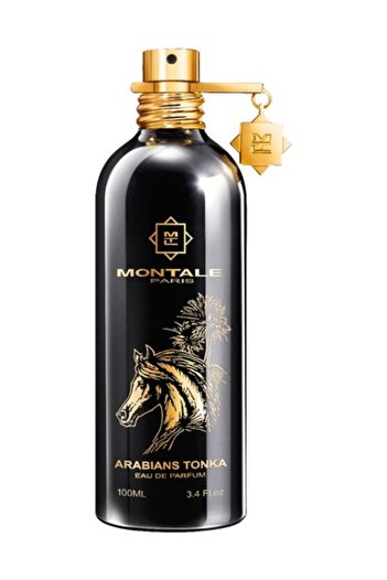 Montale Arabians Tonka Eau de Parfum