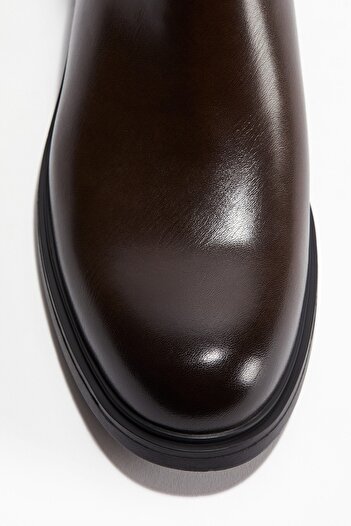 H&M Chelsea Bot
