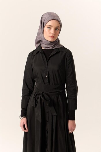 Silk Home Velora Scarf 161002-02