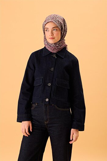 Silk Home Soft Scarf 73101-16