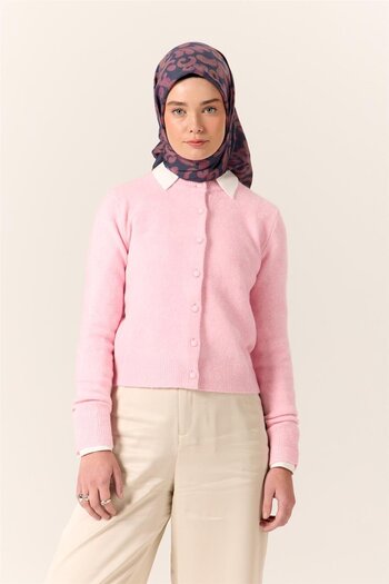 Silk Home Velora Scarf 161002-06
