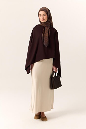 Silk Home Velora Scarf 161002-08