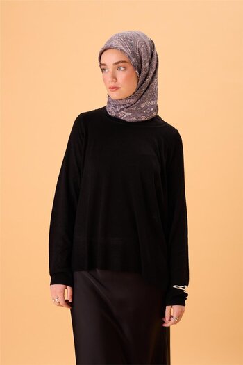 Silk Home Velora Scarf 161003-02