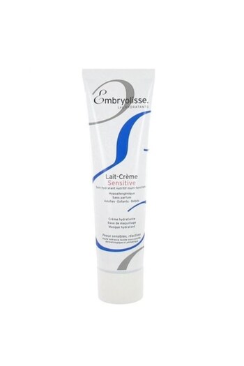 Embryolisse Lait-Crème Sensitive Cream, 100 ml