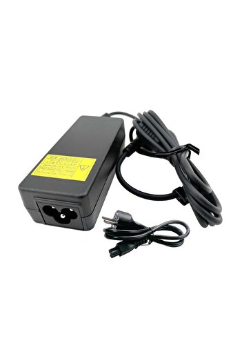 ACER Incarcator original 19V 2.37A 45W mufa 5.5x1.7mm
