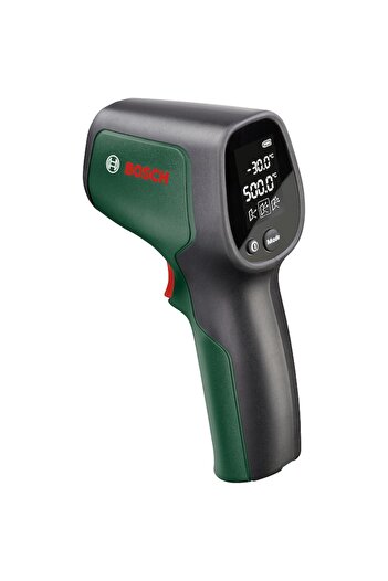 Bosch UniversalTemp Infrared Thermometer 06036831Z0