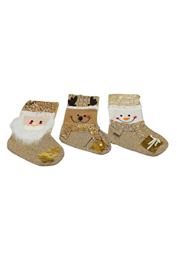 BaoBao Reusable, easy to hang, ideal for small gifts and sweets
