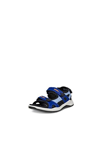 Ecco X-Trinsic K Virtual