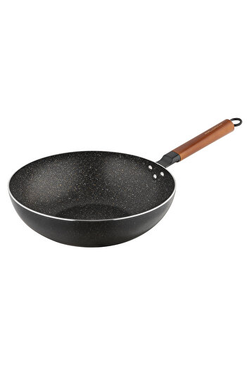 FLORINA Wok Thai 30 cm
