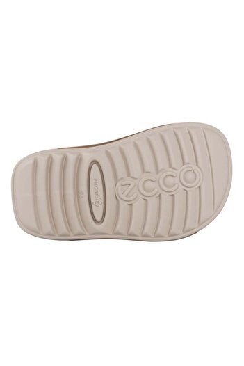 Ecco Cozmo Fisherman I Cashmere