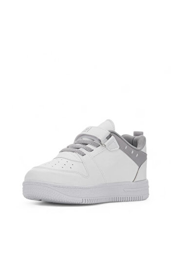 Lento Waterproof Skin Children's Sports Shoes