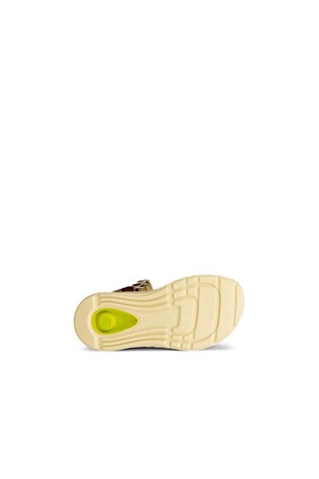 Ecco SP.1 Lite Sandal K Straw