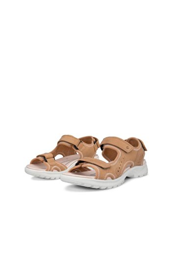 Ecco Onroads W Cashmere