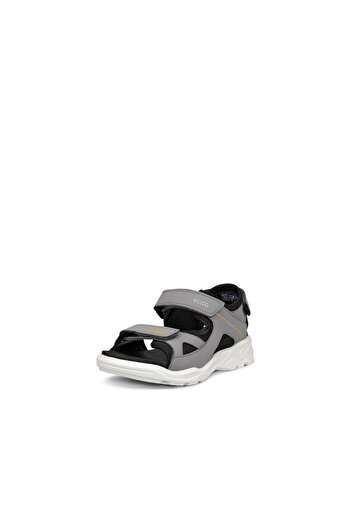 Ecco Biom Raft Steel
