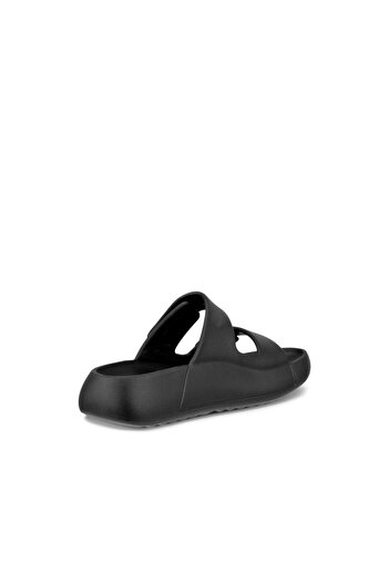 Ecco Cozmo E Black