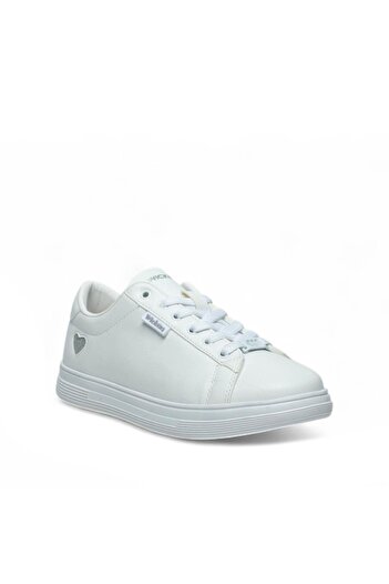 Wickers 2885 Politaban Pantofi sport ortopedici