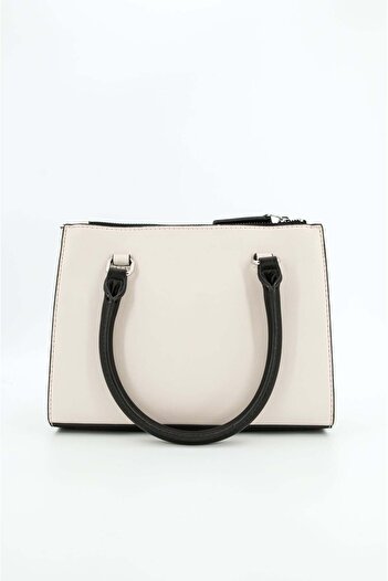 Guess Women's Bag With Wallet Keychain