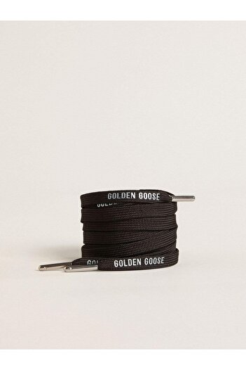 Golden Goose SHOE LACES