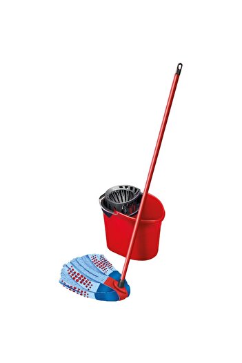 Vileda 3Action mop refill